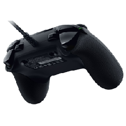 Razer Wolverine V2 Noir 3,5 mm Manette de jeu Analogique Xbox Series S, Xbox Series X